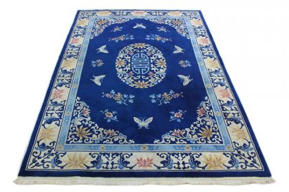 Traditional Rug China in 300x200