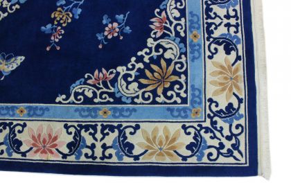Traditional Rug China in 300x200 (6 / 8)