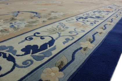 Traditional Rug China in 300x250 (9 / 9)