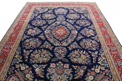 Traditional Rug China in 350x250 (2 / 10)