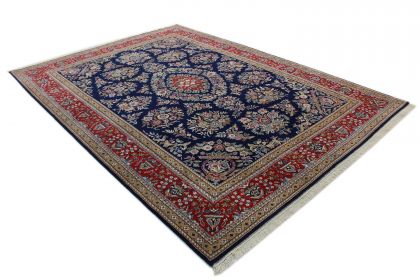 Traditional Rug China in 350x250 (3 / 10)
