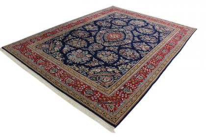 Traditional Rug China in 350x250 (4 / 10)