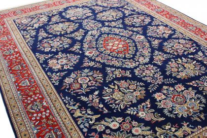 Traditional Rug China in 350x250 (5 / 10)