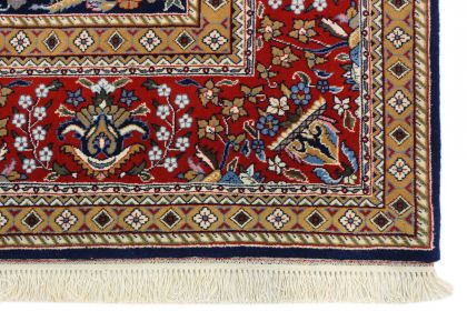 Traditional Rug China in 350x250 (6 / 10)