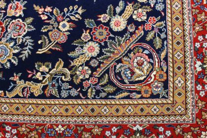 Traditional Rug China in 350x250 (8 / 10)