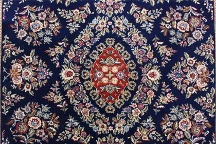 Traditional Rug China in 350x250 (9 / 10)