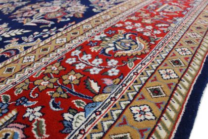 Traditional Rug China in 350x250 (10 / 10)