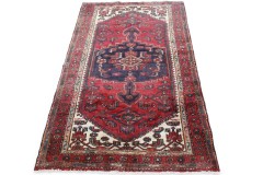 Klassischer Vintage-Teppich Azerbajan in 210x120