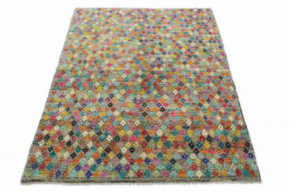 Nomadic Design Teppich in 190x150 (1 / 10)