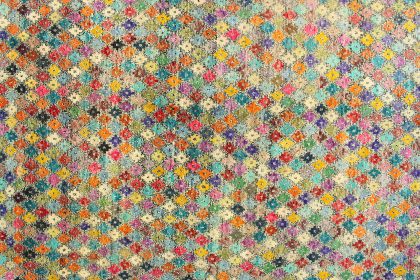 Nomadic Design Teppich in 190x150 (6 / 10)