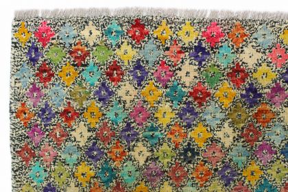 Nomadic Design Teppich in 190x150 (8 / 10)