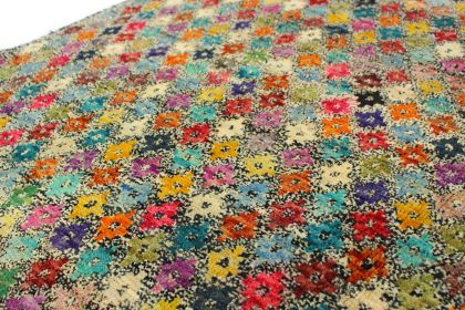 Nomadic Design Teppich in 190x150 (9 / 10)