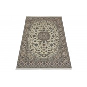 Nain Rugs