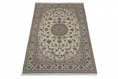 Nain Rugs