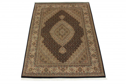 Teppich Weiß in 250x180 (1 / 4)