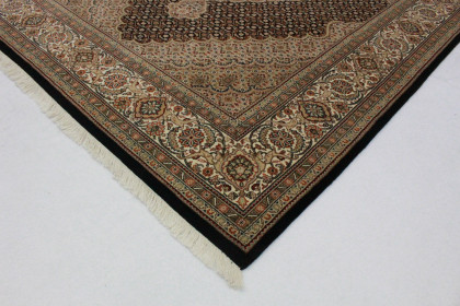 Teppich Weiß in 250x180 (3 / 4)