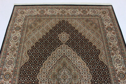 Teppich Weiß in 250x180 (4 / 4)