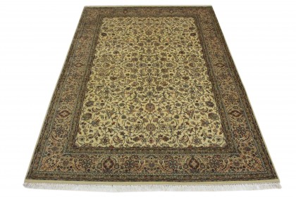 Teppich Beige in 300x210 (1 / 4)