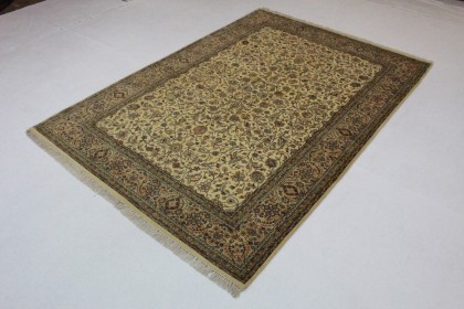 Teppich Beige in 300x210 (2 / 4)