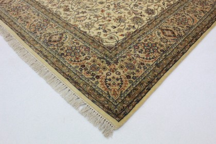 Teppich Beige in 300x210 (3 / 4)