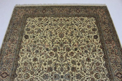 Teppich Beige in 300x210 (4 / 4)