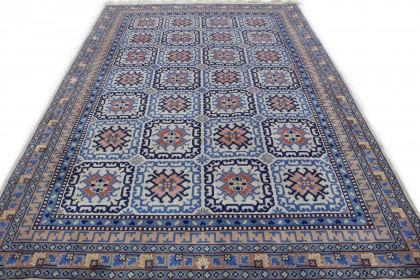 Klassischer Vintage-Teppich China in 280x180 (2 / 3)