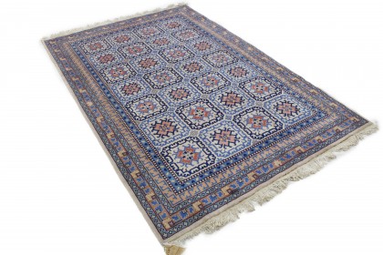 Klassischer Vintage-Teppich China in 280x180 (3 / 3)