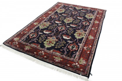 Klassischer Vintage-Teppich China in 250x180 (2 / 5)