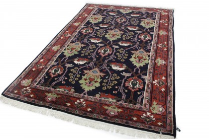 Klassischer Vintage-Teppich China in 250x180 (4 / 5)