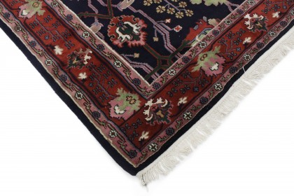 Klassischer Vintage-Teppich China in 250x180 (5 / 5)