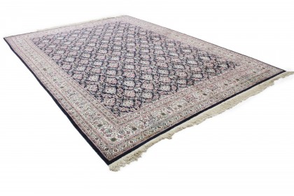 Traditional Vintage Rug China in 440x330 (3 / 6)