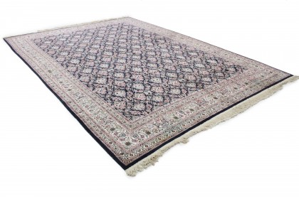 Traditional Vintage Rug China in 440x330 (6 / 6)