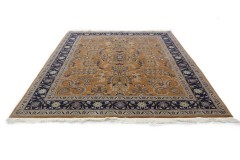 Traditional Vintage Rug China in 310x240