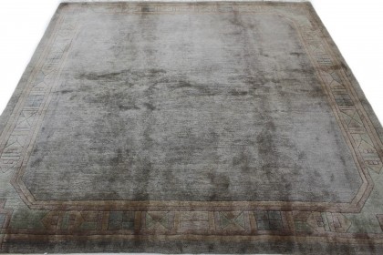 Klassischer Vintage-Teppich China in 240x250