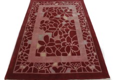 Traditional Vintage Rug China in 250x170