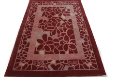 Klassischer Vintage-Teppich China in 250x170