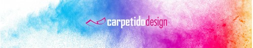 Carpetido Design