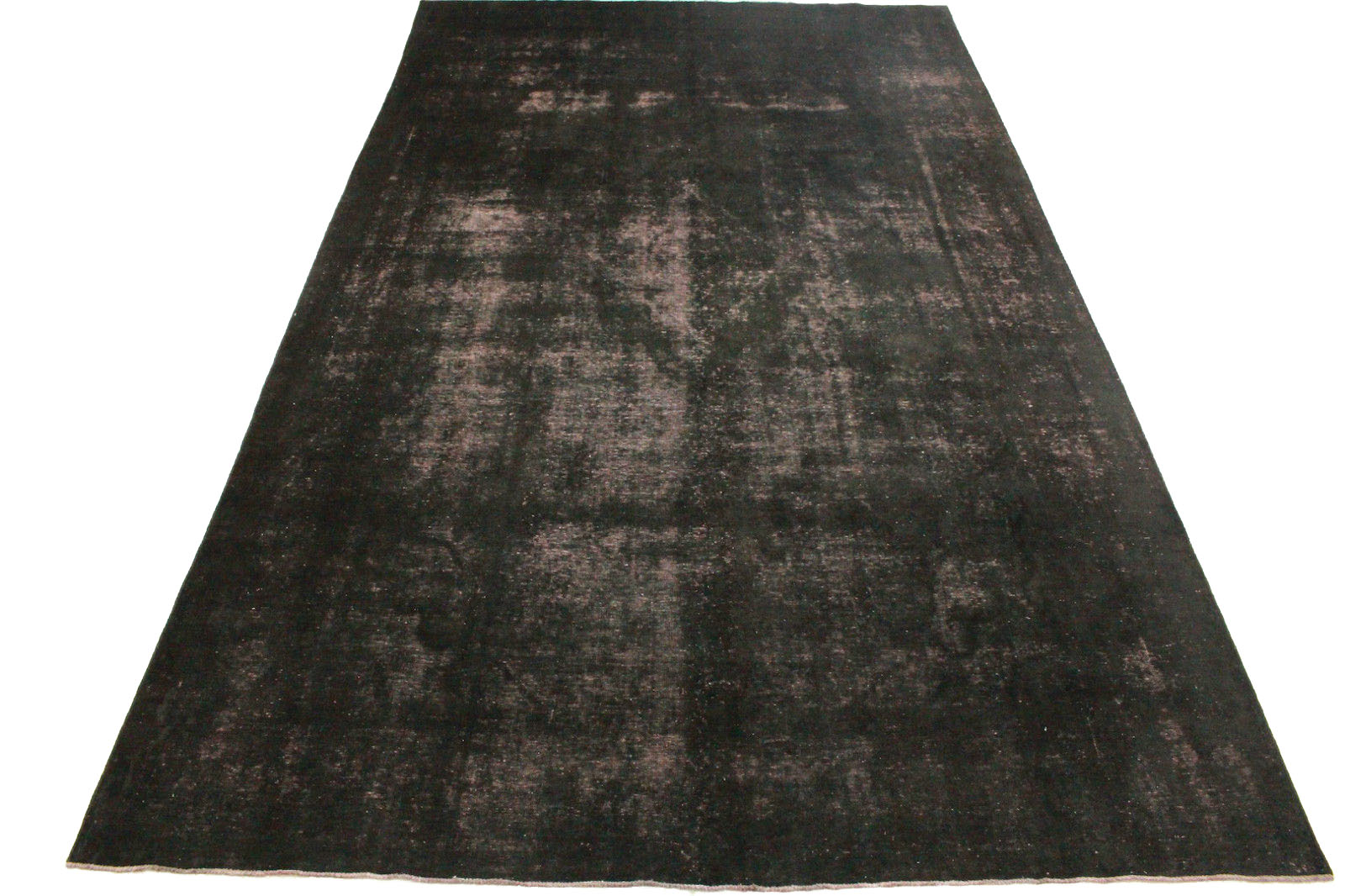 Vintage 290x210 No218979 | UniqRugs: Oriental Rugs in 300x200