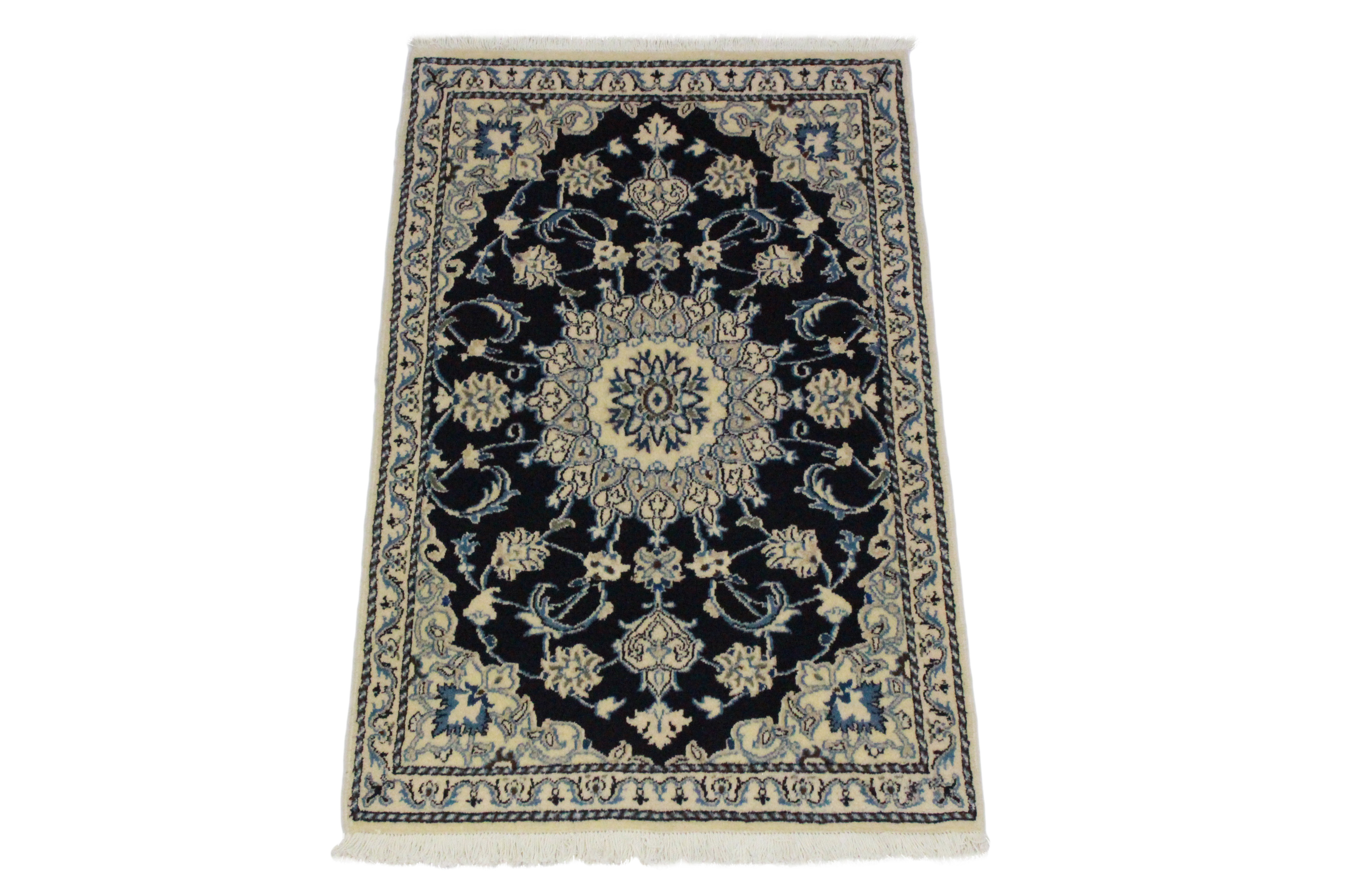 Wohnzimmer beige blau ~ brimob.com for .