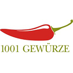 1001 Gewürze