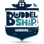 Buddelship