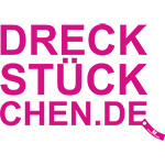 dreckstueckchen