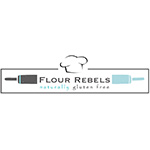 Flour Rebels