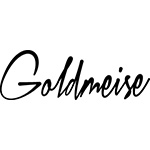 Goldmeise