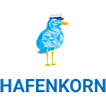 Hafenkorn