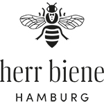 Herr Biene