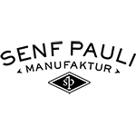 Senf Pauli