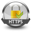 Sicherer Einkauf dank SSL-Verschlüssung