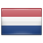 Niederlande