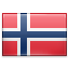 Norwegen